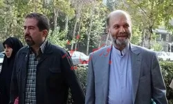 وکیل مهدی هاشمی خواهان علنی شدن دادگاه