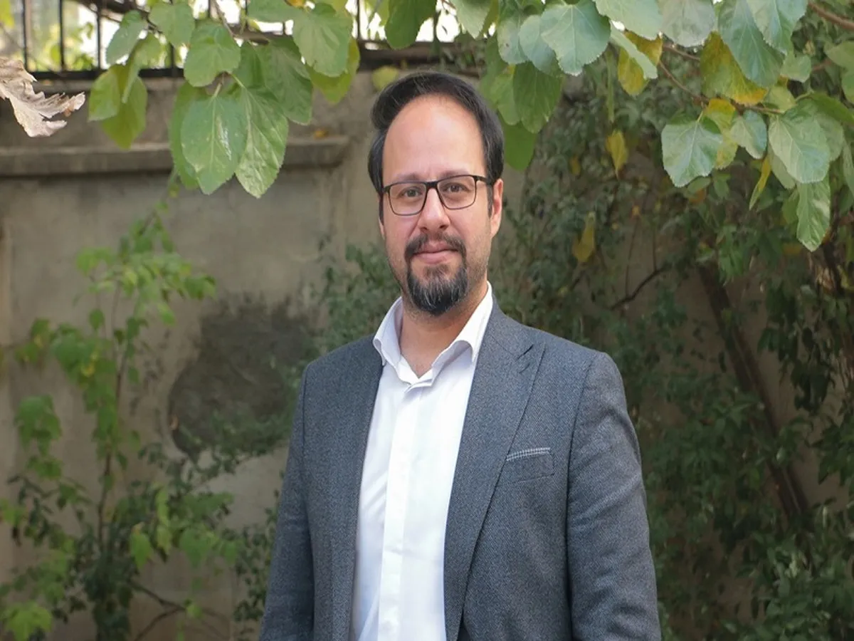بازار رمزارز در مسیر بلوغ؛ آیا بورس کالا می‌تواند این بازار پرنوسان را ساماندهی کند؟