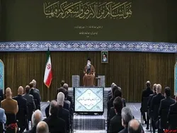 کیفیت خودروهای داخلی خوب نیست
