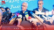 ثبت رکورد تولید ۲.۱ میلیون تنی؛ عبور از ۱۲۰ درصد ظرفیت اسمی