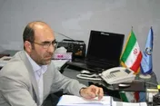 برکنار نشده ام و همچنان مدافع سهامدار خرد هستم