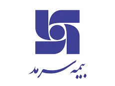 توقف نماد «وسرمد1»
