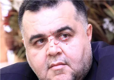 کمبود اعتبار خط‌آهن گرگان-اینچه‌برون با فروش سهام برطرف شد