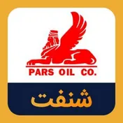 انتشار اگهی دعوت به مجمع 