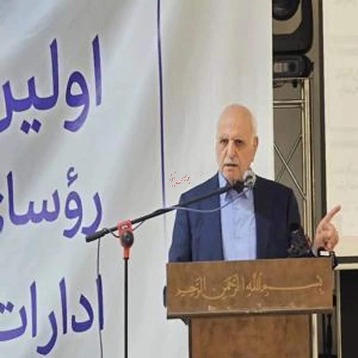ادامه قطعی برق، تهدیدی جدی برای کسب‌وکارها و تولیدکنندگان