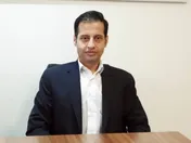 مطالبات ارزی، امتیازی برای انتخاب سهم