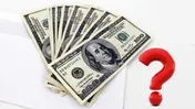 قیمت روز دلار و یورو  _ دوشنبه ۱۱ تیر ۱۴۰۳