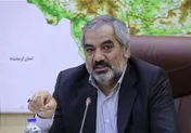راه‌اندازی سریع تولید تایرهای سنگین در کردستان