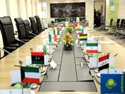 افزایش تولید نفت اوپک