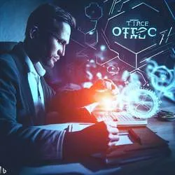 موضوع OTC نیاز به رگولاتوری جدید و حتی اصلاح قانون دارد