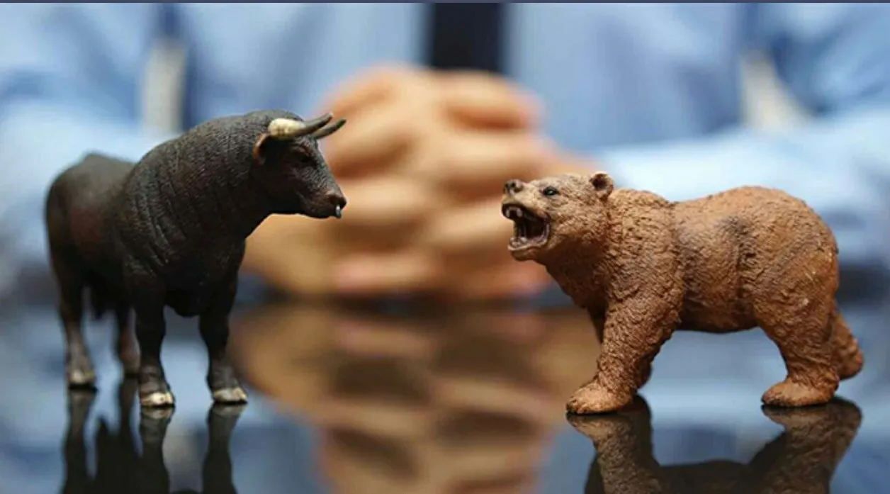 بورس جای ریزش ندارد / عدم تکرار وقایع سال۹۲، در گرو احتیاط سیاست‌گذاران