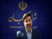 مهلت شورای نگهبان برای بررسی صلاحیت داوطلبان تمدید شد