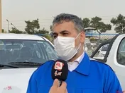 واردات دیزل‌های دست دوم، یعنی دلال‌پروری