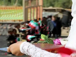 بانک اقتصادنوین چهار مدرسه دیگر به دانش آموزان کشورمان هدیه کرد