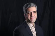 توضیحات مدیر عامل شرکت مدیریت فناوری بورس در خصوص اختلال امروز سامانه معاملات