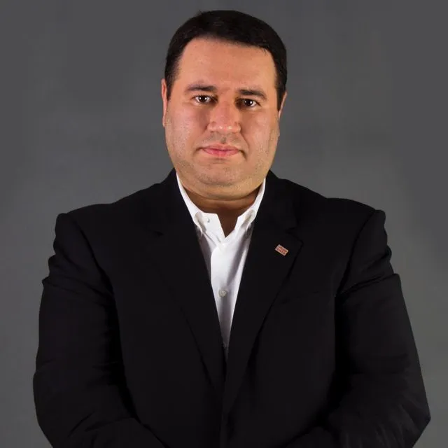 هیچ نامه رسمی هنوز به 