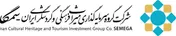 تحلیل تکنیکال 