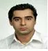 تحلیل تکنیکال مدیریت پروژه نیروگاهی مپنا