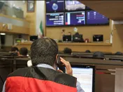 دادوستد بیش از یک میلیون تنی محصول در بورس کالا