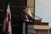 گزارش عملکرد شرکت تامین سرمایه نوین (بخش دوم)