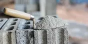 تداوم صادرات در دایره تحریم