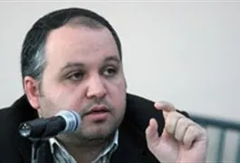 پایان زمستان، آغاز بهار شاخص های بورسی