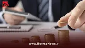 تداوم رشد ارزش دارایی‌ها در 