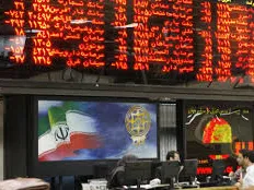 بروز اختلال در سامانه‌های معاملاتی دور از انتظار نیست