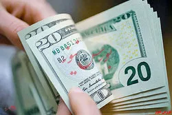 افزایش نرخ ۱۹ ارز/ نرخ ۱۵ ارز کاهش یافت