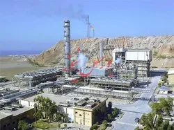 کاهش ۱۷ درصدی مقدار فروش 