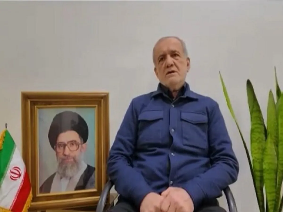 ایستادگی با عقلانیت و دوراندیشی در غیاب شهید لاریجانی تداوم دارد