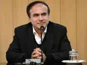 ارز نیمایی مبنای مبادلات مالی بین المللی در بیمه