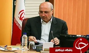 تاکنون مذاکراتی با اروپا نداشتیم/ صادرات یک میلیون تن ال پی جی