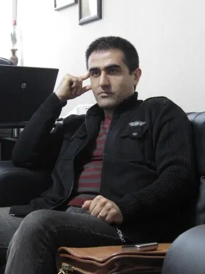 کوچ اجباری خالق سایت کدال از بورس