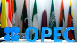 نوسان شدید قیمت نفت عادی شده است