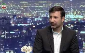 توضیحات سخنگوی شورای نگهبان درخصوص بررسی صلاحیت نامزدهای ریاست‌جمهوری