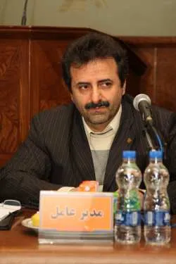 موفقیت در کسب مجوز انتشار اوراق مدت‌دار ويژه سرمايه گذاري «خاص»