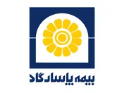 رشد ۴۵ درصدی بیمه نامه های عمر در «بپاس»