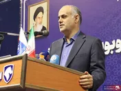 اولین و بیشترین تولید خودرو برقی در کشور