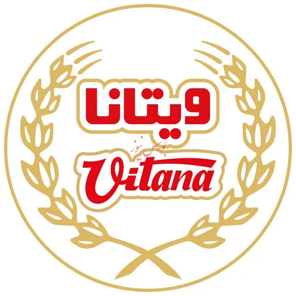 مجموعه ای از اتفاقات خوب در انتظار 