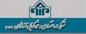 آخرین خبرها از مجمع «خودکفا» / سود 60 تومانی در جیب سهامداران