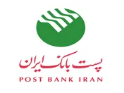 همزمانی عجیب رشد زیان با افزایش قیمت سهام بانک/ سایه ماده ۱۴۱ قانون تجارت بر این بانک آمد