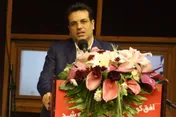 رتبه اول افق کوروش در داخل کشور / برای رقابت در بازار سایر کشورها آماده می شویم