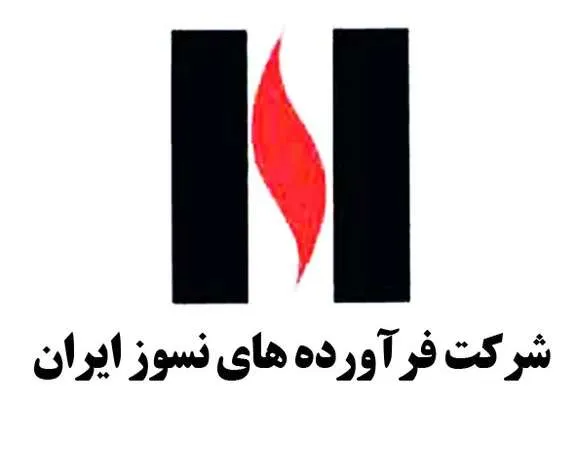 حفظ حاشیه سود «کفرا»