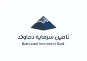 درآمد ۸۸ میلیاردی 