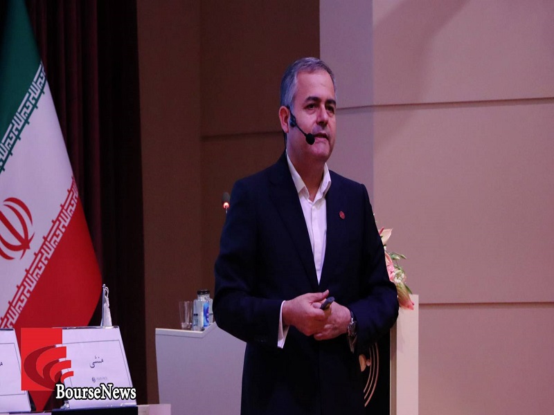 جهش ۲۶۸ درصدی سود