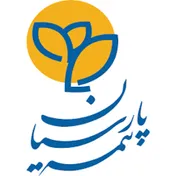 مجوز قبولی اتکایی بیمه پارسیان تمدید شد
