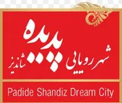 ارزش سهام پدیده رویایی است نه کارشناسی