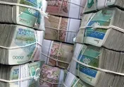 نقدینگی سرگردان قابل هدایت است