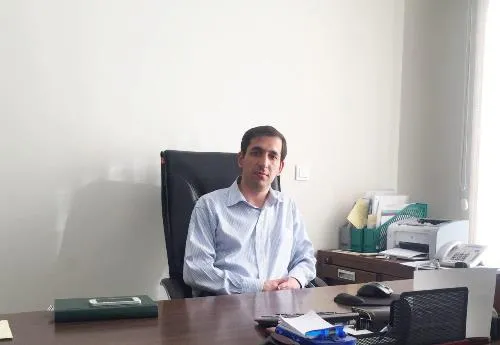 صندوق های سرمایه گذاری مختلط، گنج پنهان بازار سرمایه ایران